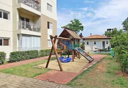 Apartamento com 2 Quartos à venda, 50m² no Condominio Floratta Club House, Valinhos - Foto 24
