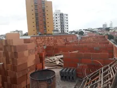 Apartamento com 2 Quartos à venda, 37m² no Vila Prudente, São Paulo - Foto 25