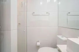 Apartamento com 2 Quartos à venda, 57m² no Sacomã, São Paulo - Foto 19