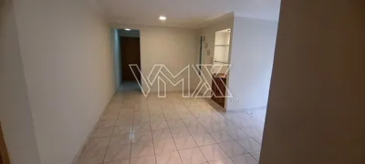 Apartamento com 2 Quartos para venda ou aluguel, 68m² no Barro Branco, São Paulo - Foto 3