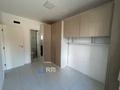 Apartamento com 2 Quartos à venda, 62m² no Costa Azul, Salvador - Foto 9