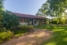 Casa de Condomínio com 3 Quartos à venda, 360m² no Vila Morada Gaucha, Gravataí - Foto 84