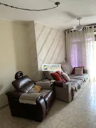 Apartamento com 2 Quartos à venda, 110m² no Itararé, São Vicente - Foto 15
