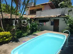 Casa de Condomínio com 4 Quartos à venda, 500m² no Jardim Placaford, Salvador - Foto 32