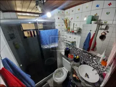 Apartamento com 1 Quarto à venda, 37m² no Taquara, Rio de Janeiro - Foto 5