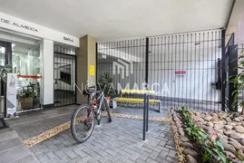 Loja / Salão / Ponto Comercial à venda, 53m² no Bom Fim, Porto Alegre - Foto 3