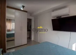 Apartamento com 2 Quartos à venda, 61m² no Jardim Marajoara, São Paulo - Foto 13