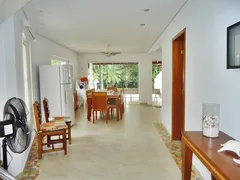 Casa com 4 Quartos à venda, 260m² no Riviera de São Lourenço, Bertioga - Foto 8