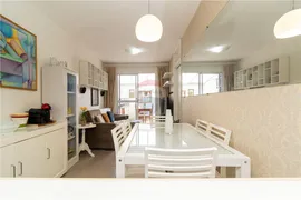 Apartamento com 2 Quartos à venda, 59m² no Jardim Do Tiro, São Paulo - Foto 5