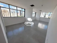 Conjunto Comercial / Sala para alugar, 45m² no Centro, Brusque - Foto 3