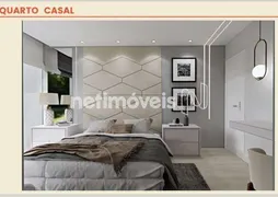 Casa de Condomínio com 4 Quartos à venda, 2300m² no Passárgada, Nova Lima - Foto 3