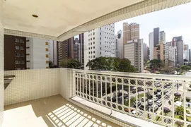 Apartamento com 3 Quartos à venda, 164m² no Água Verde, Curitiba - Foto 3