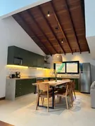 Casa de Condomínio com 4 Quartos à venda, 310m² no Vargem Grande, Teresópolis - Foto 28
