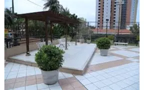 Apartamento com 4 Quartos à venda, 125m² no Varjota, Fortaleza - Foto 4