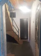 Sobrado com 5 Quartos à venda, 150m² no Recanto das Emas, Brasília - Foto 23