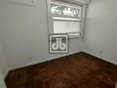 Apartamento com 3 Quartos à venda, 90m² no Flamengo, Rio de Janeiro - Foto 22