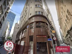 Conjunto Comercial / Sala para alugar, 397m² no Centro, Rio de Janeiro - Foto 1