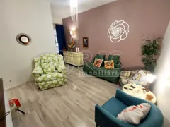 Apartamento com 2 Quartos à venda, 56m² no Tijuca, Rio de Janeiro - Foto 1