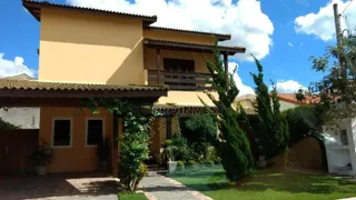 Terreno / Lote / Condomínio à venda, 259m² no Parque das Rosas, Cotia - Foto 9