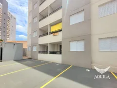 Apartamento com 2 Quartos à venda, 62m² no Jardim Prestes de Barros, Sorocaba - Foto 14