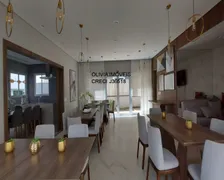 Apartamento com 3 Quartos à venda, 62m² no Barra Funda, São Paulo - Foto 19