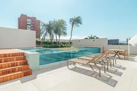 Apartamento com 3 Quartos à venda, 104m² no Praia Grande, Torres - Foto 15