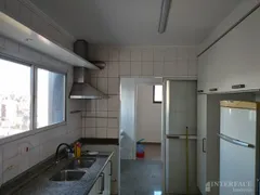 Apartamento com 3 Quartos para alugar, 250m² no Vila Pauliceia, São Paulo - Foto 16