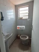 Galpão / Depósito / Armazém para alugar, 257m² no Vila Nogueira, Campinas - Foto 18