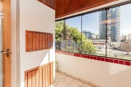 Apartamento com 3 Quartos para alugar, 83m² no Boa Vista, Porto Alegre - Foto 27