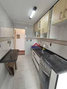 Apartamento com 3 Quartos à venda, 67m² no Bresser, São Paulo - Foto 8