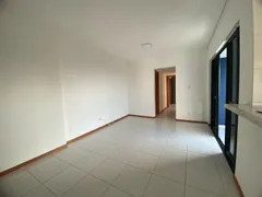 Apartamento com 2 Quartos para alugar, 70m² no Vila Laura, Salvador - Foto 6