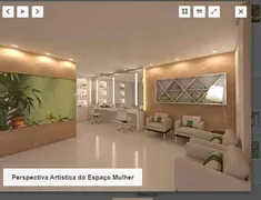 Apartamento com 2 Quartos à venda, 64m² no Vila Prudente, São Paulo - Foto 18