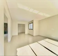 Casa de Condomínio com 4 Quartos à venda, 350m² no Boa Vista, Curitiba - Foto 9