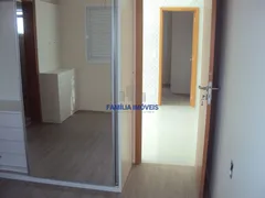 Cobertura com 4 Quartos à venda, 290m² no Gonzaga, Santos - Foto 23