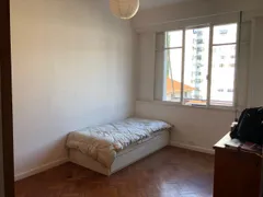 Apartamento com 4 Quartos à venda, 163m² no Laranjeiras, Rio de Janeiro - Foto 14