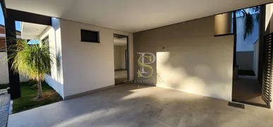 Casa de Condomínio com 3 Quartos à venda, 128m² no Vila Esperia ou Giglio, Atibaia - Foto 6