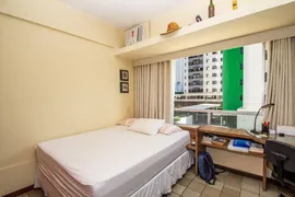 Apartamento com 3 Quartos à venda, 175m² no Candeias, Jaboatão dos Guararapes - Foto 10