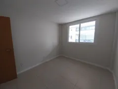 Apartamento com 2 Quartos para venda ou aluguel, 128m² no Camboinhas, Niterói - Foto 7