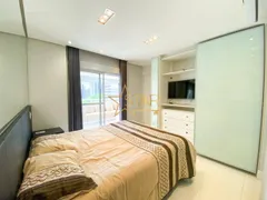 Apartamento com 1 Quarto para alugar, 54m² no Vila Nova Conceição, São Paulo - Foto 11