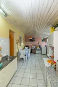 Terreno / Lote / Condomínio à venda, 80m² no Vila Jardim, Porto Alegre - Foto 13