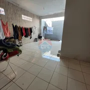 Casa com 2 Quartos à venda, 175m² no Carumbé, Cuiabá - Foto 5