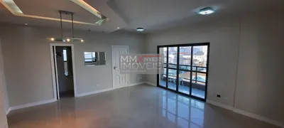 Apartamento com 3 Quartos à venda, 126m² no Vila Pauliceia, São Paulo - Foto 4