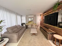 Casa de Condomínio com 3 Quartos à venda, 270m² no Ponta Negra, Natal - Foto 6