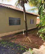 Casa de Vila com 3 Quartos à venda, 120m² no Estancia Vila Azul Zona Rural, São José do Rio Preto - Foto 5