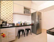 Apartamento com 3 Quartos à venda, 65m² no Sion, Belo Horizonte - Foto 23