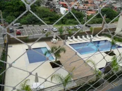 Apartamento com 2 Quartos à venda, 50m² no Jardim Marilu, Carapicuíba - Foto 18