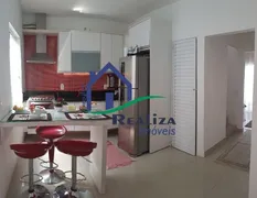 Casa com 3 Quartos à venda, 128m² no Barro Vermelho, São Gonçalo - Foto 12