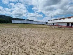 Galpão / Depósito / Armazém para alugar, 23000m² no São Roque da Chaves, Itupeva - Foto 53