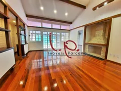 Casa de Condomínio com 4 Quartos à venda, 750m² no Itaipava, Petrópolis - Foto 10