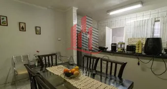Casa com 3 Quartos à venda, 200m² no Belenzinho, São Paulo - Foto 5